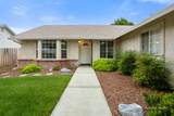 3226 Dartford Drive - Photo 22