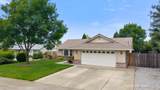 3226 Dartford Drive - Photo 23