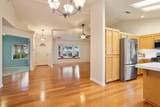 3226 Dartford Drive - Photo 27