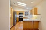 3226 Dartford Drive - Photo 28