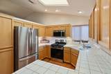 3226 Dartford Drive - Photo 29