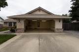 3226 Dartford Drive - Photo 30