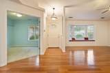 3226 Dartford Drive - Photo 31
