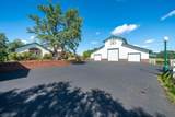 21600 Charolais Way - Photo 1
