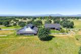 21600 Charolais Way - Photo 100