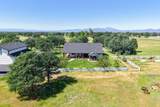 21600 Charolais Way - Photo 101