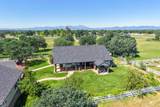 21600 Charolais Way - Photo 102