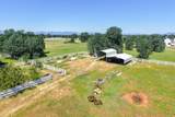 21600 Charolais Way - Photo 103