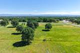 21600 Charolais Way - Photo 104