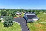 21600 Charolais Way - Photo 11