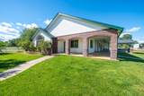 21600 Charolais Way - Photo 13