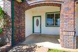 21600 Charolais Way - Photo 14