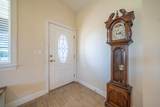 21600 Charolais Way - Photo 15