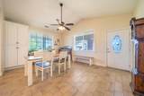 21600 Charolais Way - Photo 16