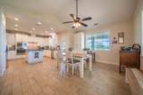 21600 Charolais Way - Photo 17