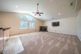 21600 Charolais Way - Photo 20