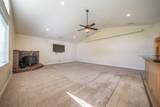 21600 Charolais Way - Photo 21
