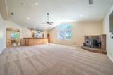 21600 Charolais Way - Photo 22