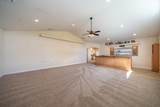 21600 Charolais Way - Photo 23