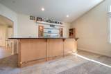 21600 Charolais Way - Photo 24