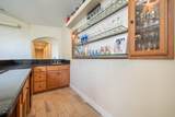 21600 Charolais Way - Photo 25
