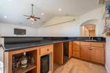 21600 Charolais Way - Photo 26