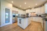 21600 Charolais Way - Photo 28