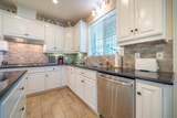 21600 Charolais Way - Photo 29