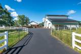 21600 Charolais Way - Photo 3