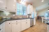 21600 Charolais Way - Photo 30