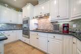 21600 Charolais Way - Photo 31