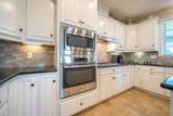 21600 Charolais Way - Photo 32