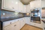 21600 Charolais Way - Photo 33