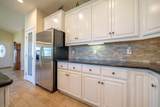 21600 Charolais Way - Photo 34