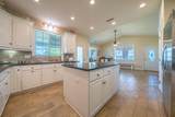 21600 Charolais Way - Photo 35