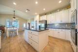 21600 Charolais Way - Photo 36