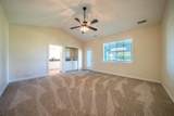 21600 Charolais Way - Photo 37