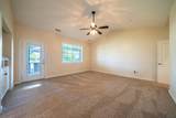 21600 Charolais Way - Photo 38