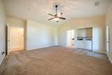 21600 Charolais Way - Photo 39