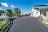 21600 Charolais Way - Photo 4