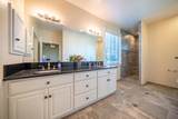 21600 Charolais Way - Photo 40