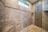21600 Charolais Way - Photo 41