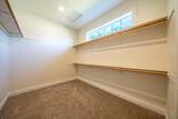 21600 Charolais Way - Photo 42