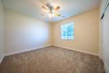 21600 Charolais Way - Photo 43