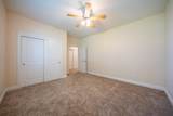 21600 Charolais Way - Photo 44