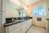 21600 Charolais Way - Photo 45
