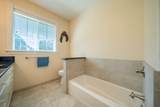 21600 Charolais Way - Photo 46