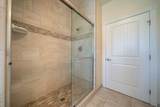 21600 Charolais Way - Photo 47
