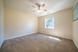 21600 Charolais Way - Photo 48