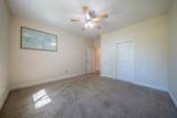 21600 Charolais Way - Photo 49